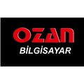 ozanbilisim