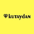 kutaydan