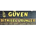 GüvenBitkiselÜrünler