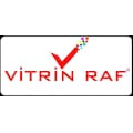 vitrinraf