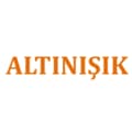 Altınışık