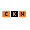 CKMKIRTASIYE