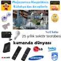 UyduPark