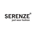 serenzeayakkabi