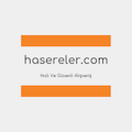 hasereler