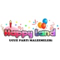 HappyLand
