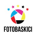 FOTOBASKICI2