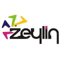 Zeylin1