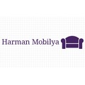 harman-mobilya