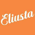 eliusta_ticaret