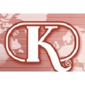 KuyucularDeri