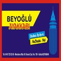beyayakkabı_14092022103025382