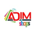 adımshops