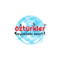 ozturklerayakkabı