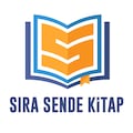 SıraSendeKitap