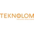 Teknolom