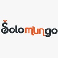 solomungo