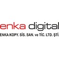 enkadigital
