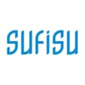 Sufisu