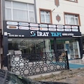 İRAYYAPIMALZEMELERİ