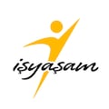 İŞYAŞAM