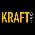 KraftOnline