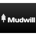 Mudwilloutdoor