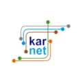 karnetyapisal