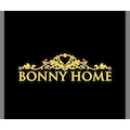 Bonnyhome