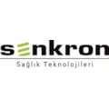 SenkronSağlık