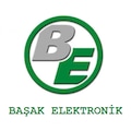 Başak-Elektronik