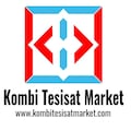 kombitesisatmarket