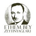 Ethembey