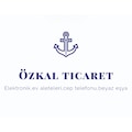 Özkalticaret3