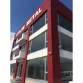 ATLDİZAYN