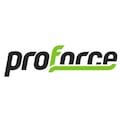 PROFORCE