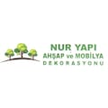 NurAhşap
