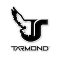 Tarmond