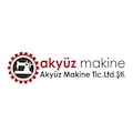 AKYÜZMAKİNA