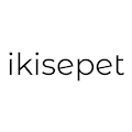 ikisepet