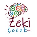 zekicocuk