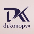dekoropya