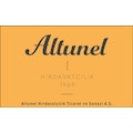 AltunelHırdavat