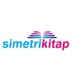 SimetriKitap