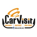 CarVisit