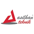 ASİLHANENDÜSTRİ