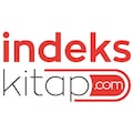 İndeksKitap