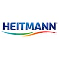 HEİTMANN