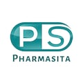 Pharmasita