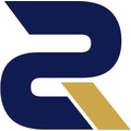 Seyhanoutdoor